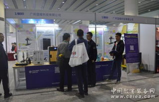 廣州造維科技攜多款3D打印產品亮相第73屆教育裝備展，賦能教育軟件新未來