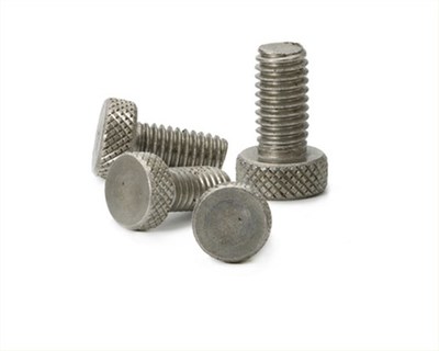 高難螺絲研發定制專家 金屬制品創新的技術引擎