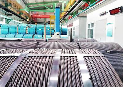 張宣高科 金屬制品研發的蓬勃脈動