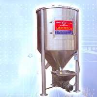 石家莊北方塑料工業科技 引領金屬與塑料制品研發創新