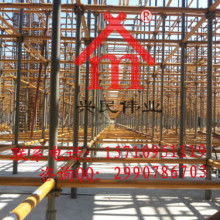 中山市光泰金屬制品廠 深耕金屬制品研發(fā)，專注腳手架與輪扣式腳手架生產