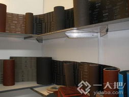 潘洪俊 以研發進口高級產品破局，引領有色金屬壓延加工行業應對國際競爭